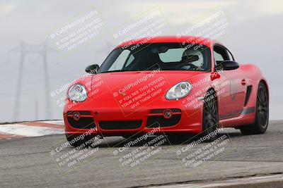 media/Dec-30-2023-Lotus Club Golden G (Sat) [[d3870bf35f]]/Intermediate/Session 3 (Grapevine)/